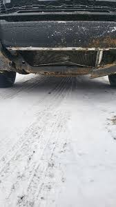 Image result for Light Ice Blue 2008 Edge