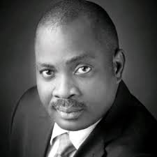 women #pensions #africa #insurance #ondostate #aio #awards2022 #pila  #integrity #family