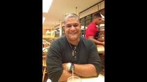 Columbus Man Shot, Robbed In Haiti Transported To U.S. Hospital