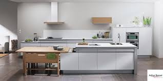 La cuisine française est là meilleur cuisine gastronomique du mine avec un chef étoilés français qui a plus de 27 voila moi je dit la cuisine marocaine c'est la meilleure au monde d'après le sondage. Comparatif Quel Cuisiniste Choisir Selon Son Projet Cuisinity