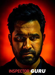 Joydeep Roy Choudhary (@joydeeproychoudhary) • Instagram photos and videos