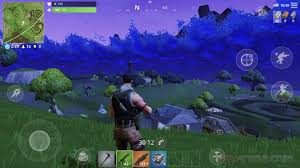 In 2018, fortnite was made available on mobile devices. Epic Talks Fortnite On Android Hardware Malware Reaching 15 Million Players