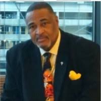 20+ "Jerome Bishop" profiles