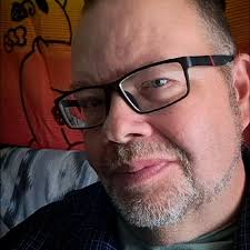 Native American Community Clinic