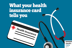 Image result for Health Insurance