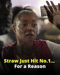 Cassandra Streeter's Instagram, Twitter & Facebook