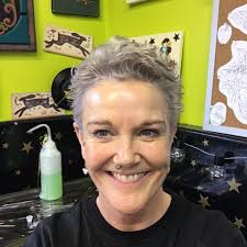 Illustrious Botanical Illustrations