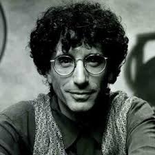 Sean Beal music, videos, stats, and photos