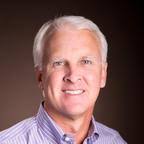 6 Sprawling Homes On The Market