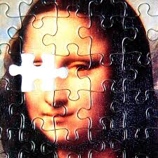 Opinion: A new platform lets you buy shares of blue-chip paintings, but is  art a wise investment?