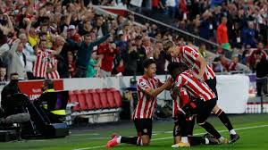 Read about brentford v arsenal in the premier league 2021/22 season, including lineups, stats and live blogs, on the official website of the premier league. Es57wcr12vebnm