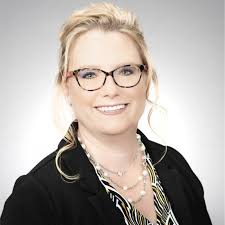 Tammy Hollingsworth Email & Phone Number