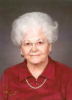 Chastain Funeral Home