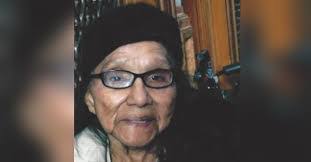 Norma Mccall's Instagram, Twitter & Facebook