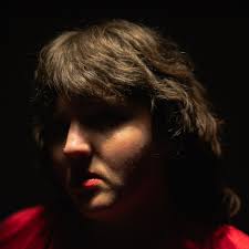 Aaron Nadal's Instagram, Twitter & Facebook