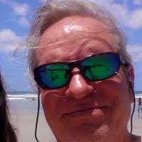 50+ "Keeling" profiles