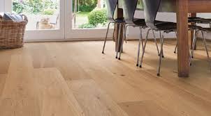 Wir zeigen dir schritt für schritt, wie du den die erste diele mit der federseite zur wand verlegen. Parkett Laminat Vinyl Welcher Boden Passt Zu Mir Keramundo