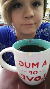 GOOD EVENING what if HERE'S MY 6PM MOOTS! (take 2)