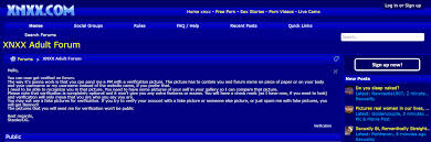 How to Start a Porn Site (Step-By-Step Guide)