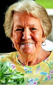 Julie Coon, age 65, of Louisville, Kentucky passed from this life Sunday,  July 10, 2022 at the Clifton Oaks Care Center. Julie was born April 26,  1957 in Norfolk, Virginia to the