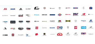 Maybe you would like to learn more about one of these? Ù‡Ù… Ø®Ù„Ù‚ Ø­ÙŠÙˆØ§Ù†Ø§Øª Ø£Ù„ÙŠÙØ© Active Sportswear Brands Rangarljos Net