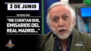 🔴PRIMER ENTRENAMIENTO DE LA SELECCIÓN ESPAÑOLA