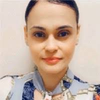 20+ "Valerie Bermudez" profiles