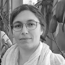 Goethe-Universität — Mitarbeiter*innen