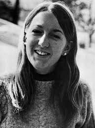 Polly (Welsh) Chamberlain Obituary