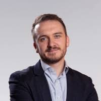 200+ profils pour “Orion”