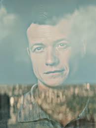 Rhys Graham P6 and Seb Is