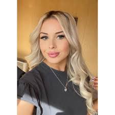 Savannah Elizabeth (@savannah.elizabeth.635979) • Facebook, Connect with  friends