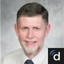 Dr. Jacqueline N. Judd Flack, DO