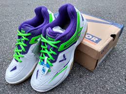 Bookkeeping price starts from only rm100 per month. New Kasut Badminton Kasut Futsal Dan Kasut Bola Murah Facebook