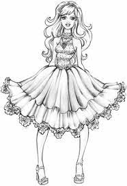 And has viewed by 1513 users. Barbie A Fashion Fairytale Photo Coloring Page Barbie Coloring Pages Barbie Coloring Fashion Coloring Book