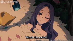 The Rising of the Shield Hero on Twitter: 