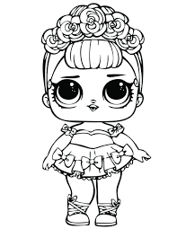More ideas for you pinterest. Kitchen Cabinet Fun With Baby Alive Coloring Pages Food Packet Free Shopkins Printables For Baby Alive Coloring Pages Mylifeuntethered Coloring Home