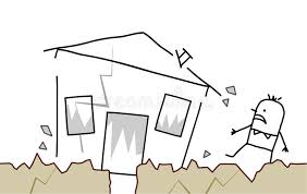 However, the caribbean nation's political unrest, as well as. Cartoon Earthquake Stock Illustrations 1 924 Cartoon Earthquake Stock Illustrations Vectors Clipart Dreamstime