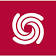 American Anthropological Association logo