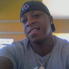 Dominique Wimberly's Instagram, Twitter & Facebook