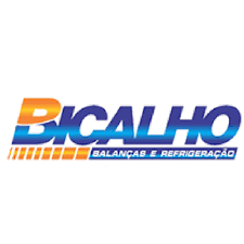 Bicalho Refrigeração Ltda
