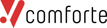 Enterprise Data Security Platform for On-Prem, Cloud, Analytics & AI | TAMUNIO by comforte