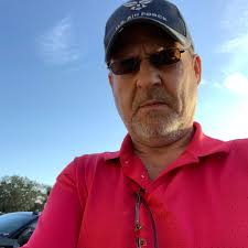 Pest control recommendations for German roaches