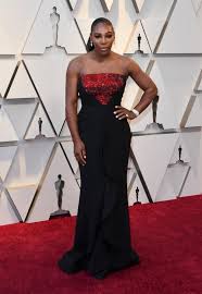 See what the stars wore for the 2021 oscars red carpet. Oscars Die Tops Und Flops Vom Roten Teppich Kurier At