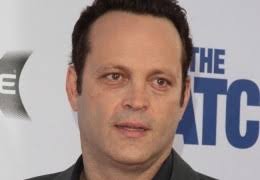 Vince Vaughn (55)