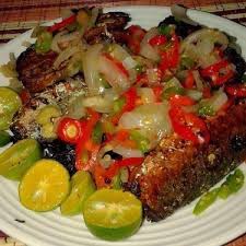 Cara masak sardin, cara masak sardin homemade, cara masak sardin mudah cara buat bebola ayam untuk kegunaan pelbagai masakan, senang nak masak untuk berbuka! Resepi Ikan Sardin Tin Goreng Pawtaste Com