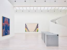 Here and now may 8 — nov 1, 2021. Kunstsammlung Nrw Startseite