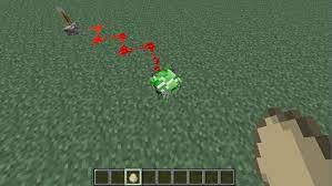 To spawn chickens on survival mode pocket eddition you must find an egg or more from a chicken that layed it. Mob Ritual Get Spawn Eggs From Mob Heads Suggestions Minecraft Java Edition Minecraft Forum Minecraft Forum