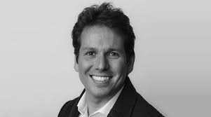 Jewish Federation Of South Palm Beach County Kicks Off 2024-2025 Business &  Professionals Division Events With Keynote Speaker Eugene Poverni