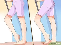 In today's video, 7mlc will take you through 5 exercises that will improve your footwork and help you get. 3 Ways To Get Stronger Feet For Ballet Wikihow